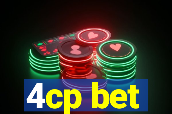 4cp bet