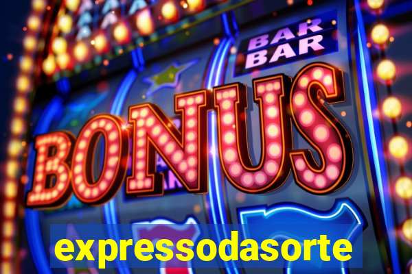 expressodasorte.com.br