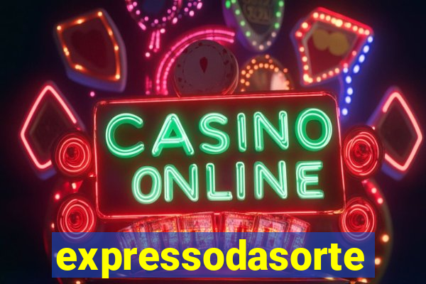 expressodasorte.com.br