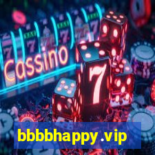 bbbbhappy.vip