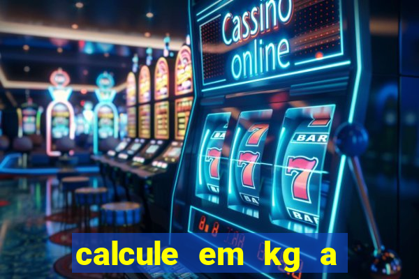 calcule em kg a massa de um diamante de 30 quilates