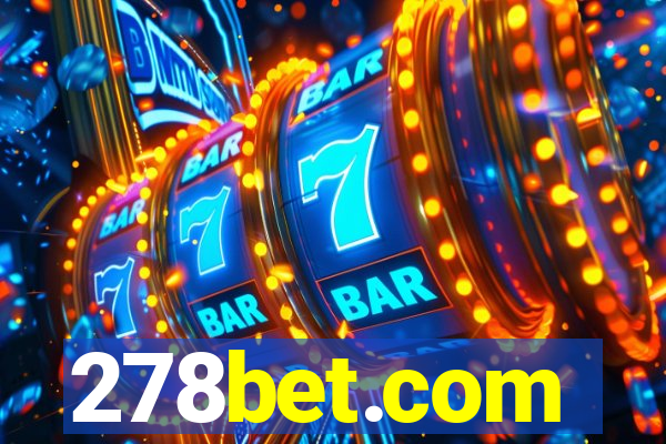 278bet.com