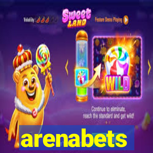 arenabets