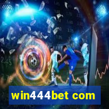 win444bet com