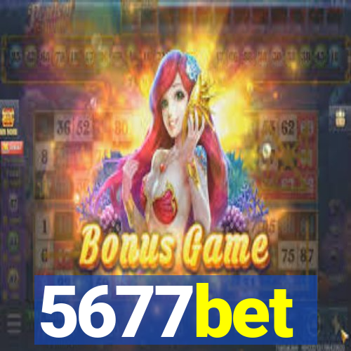 5677bet