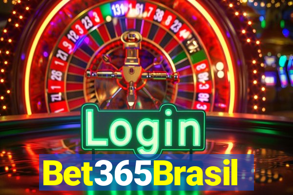 Bet365Brasil