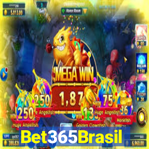 Bet365Brasil