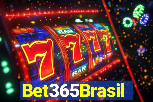 Bet365Brasil