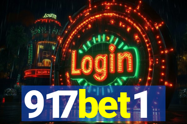 917bet1