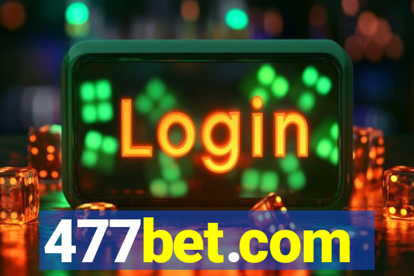 477bet.com