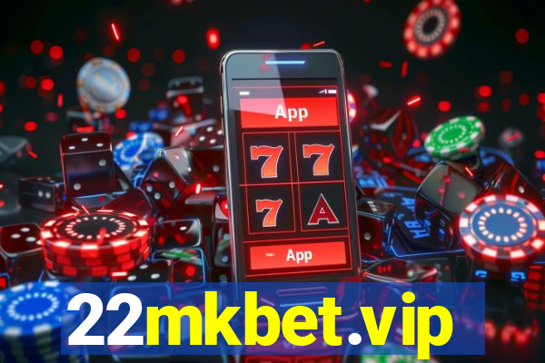 22mkbet.vip