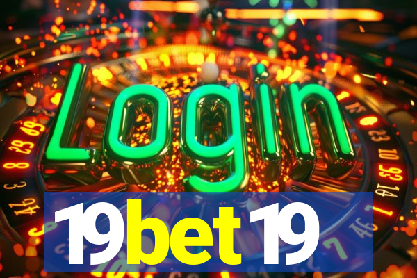 19bet19