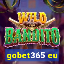 gobet365 eu