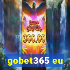 gobet365 eu