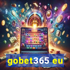 gobet365 eu