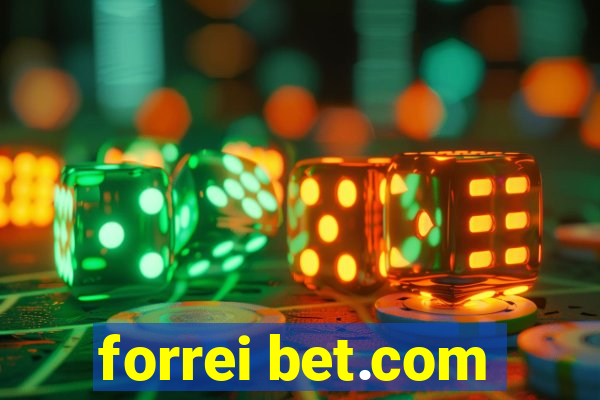 forrei bet.com