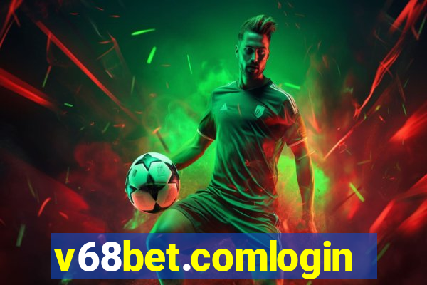 v68bet.comlogin