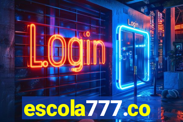 escola777.co