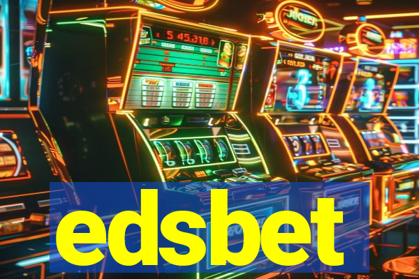 edsbet