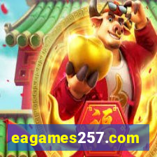 eagames257.com