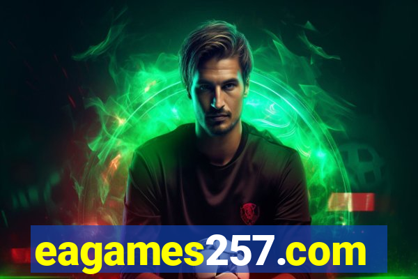 eagames257.com