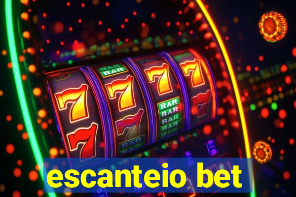 escanteio bet