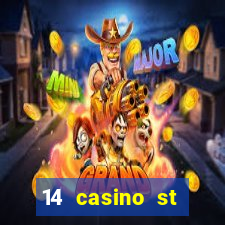 14 casino st welshpool wa 6106