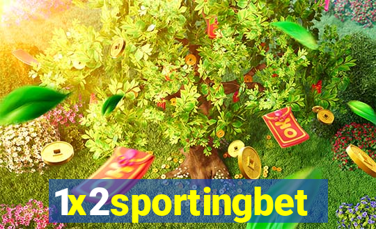 1x2sportingbet