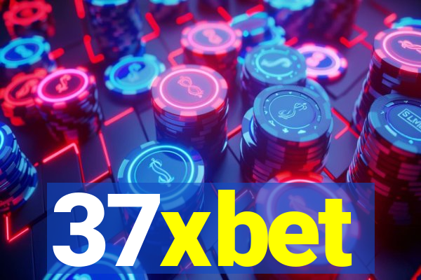 37xbet