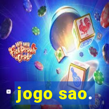 jogo sao.