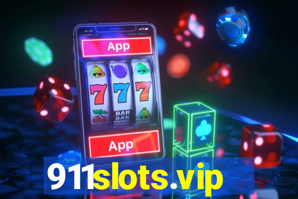 911slots.vip