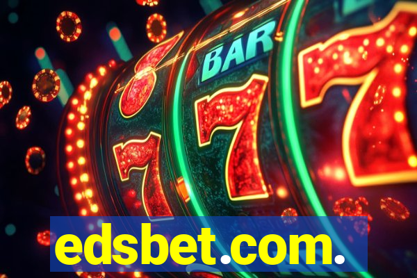 edsbet.com.