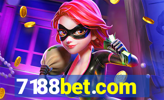 7188bet.com