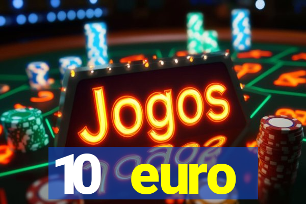 10 euro platincasino casino bonus