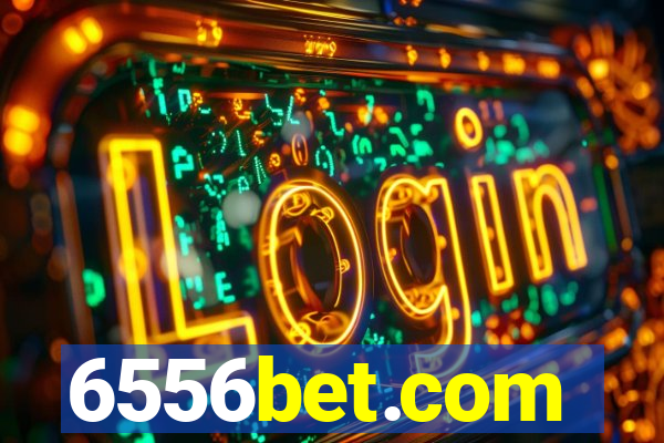 6556bet.com