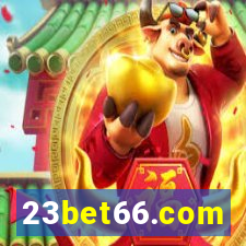 23bet66.com