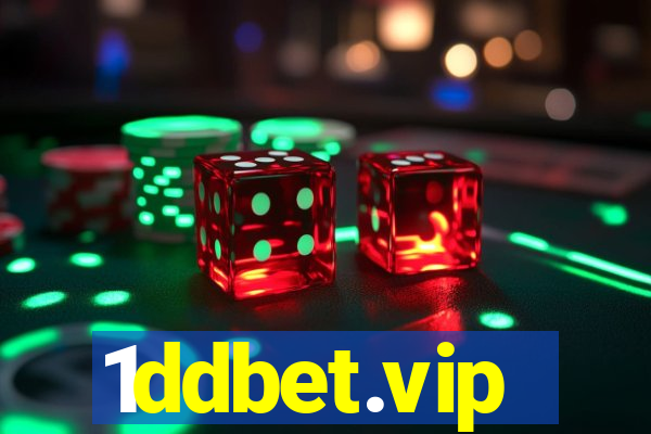 1ddbet.vip