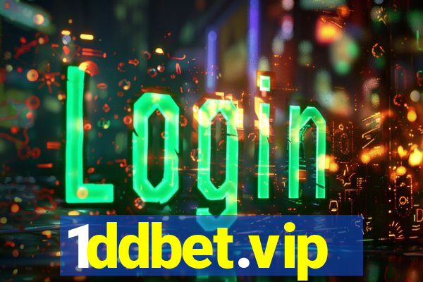 1ddbet.vip