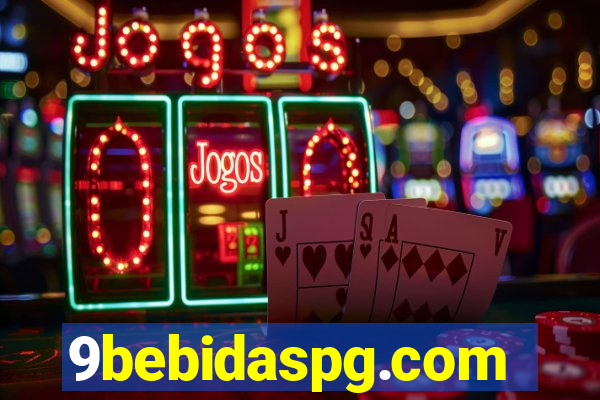 9bebidaspg.com