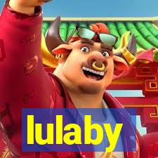 lulaby