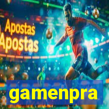 gamenpra