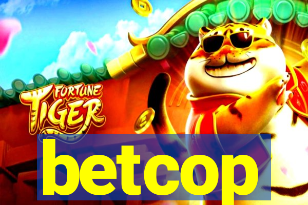 betcop