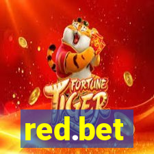 red.bet