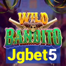 Jgbet5