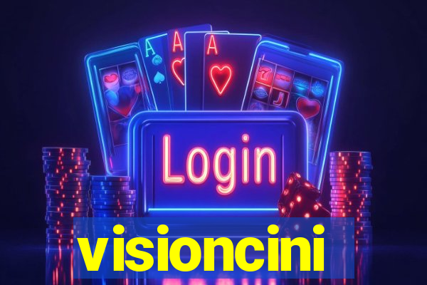 visioncini