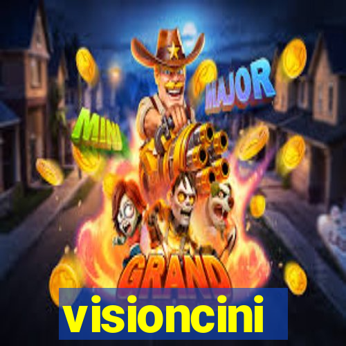 visioncini