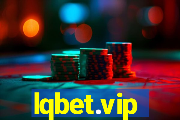 lqbet.vip