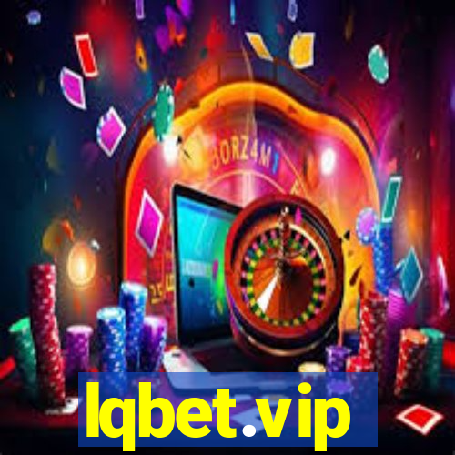 lqbet.vip