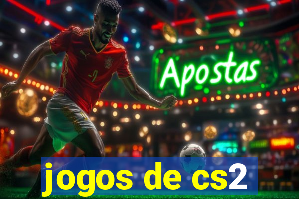 jogos de cs2