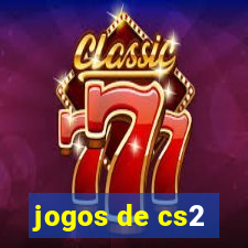 jogos de cs2